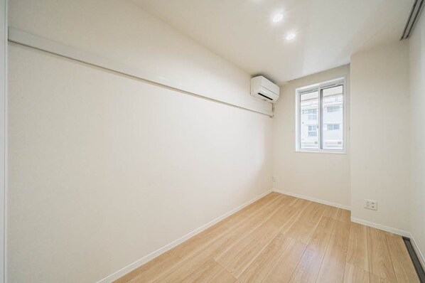 CLASSEUM連坊IIの物件内観写真